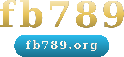 fb789 logo