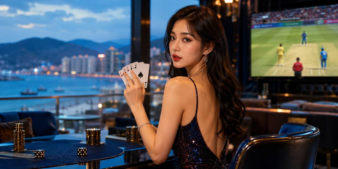 fb789 Chúng tôi là ai và tại sao fb789 tồn tại