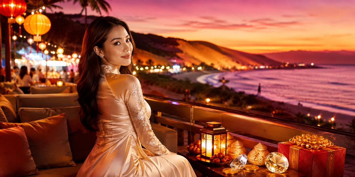 fb789 Những gì có trong Thể Thao Cuối Tuần