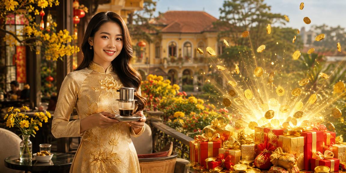 fb789 Sic Bo Trực Tiếp Nhanh