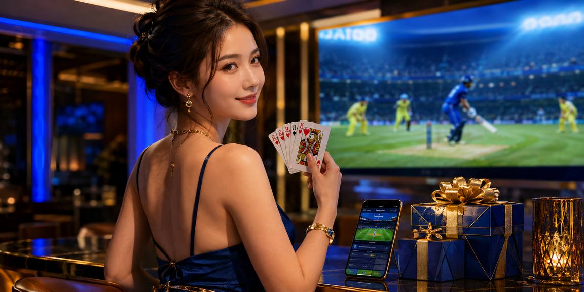 fb789 Thưởng nạp lần đầu