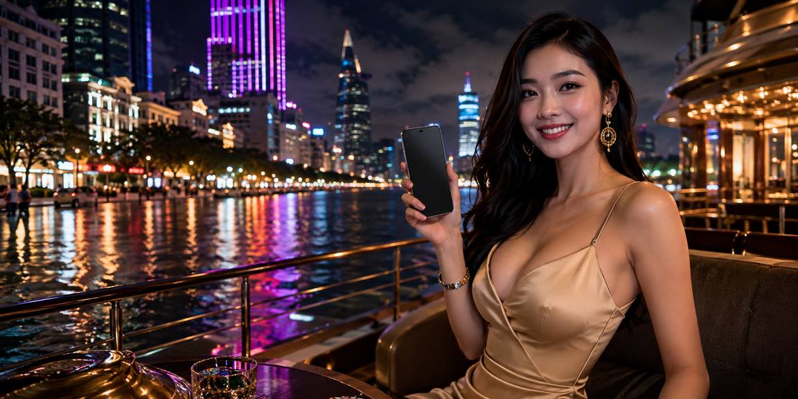 fb789 Hoàn tiền hàng tuần